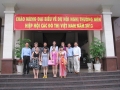 BSC Projects Vietnam 2013 - 13