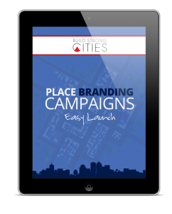 ebook-cover-place-branding